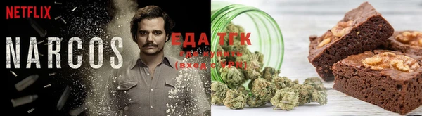 гидропоника Рославль