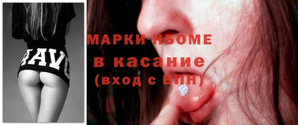 таблы Богородицк
