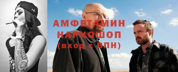 таблы Богородицк