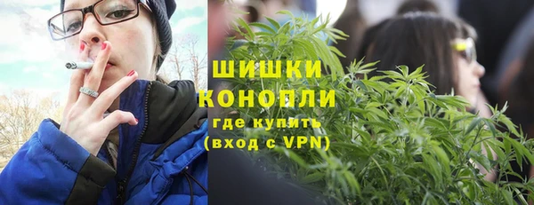 мяу мяу кристалл Богданович