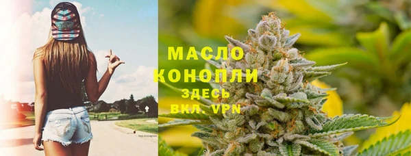 СК Богородск
